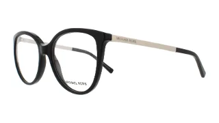 3204 Black