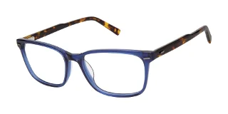 Ted Baker Eyeglasses TMBIO002