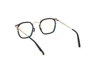 Tom Ford Eyeglasses FT5974-B