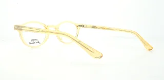Converse Eyeglasses P008 UF
