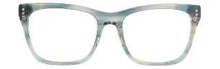 Badgley Mischka Eyeglasses Sandrine
