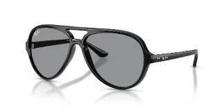 601/R5 Black