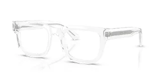 Emporio Armani Eyeglasses EA3279F