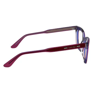 Calvin Klein Eyeglasses CK24517