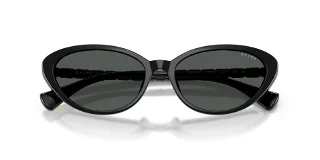 Ralph Sunglasses RA5338U