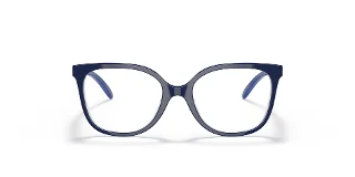 Vogue Eyeglasses VY2012