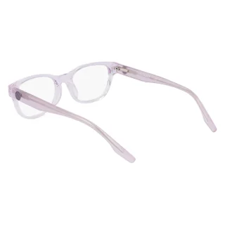 Converse Eyeglasses CV5073Y