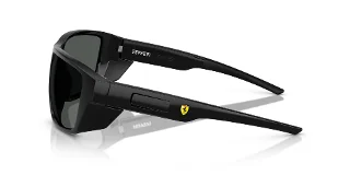 Ferrari Scuderia Sunglasses FZ6012U