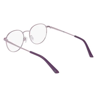 Lenton & Rusby Eyeglasses LRK3504