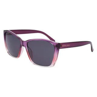 505 Plum Gradient