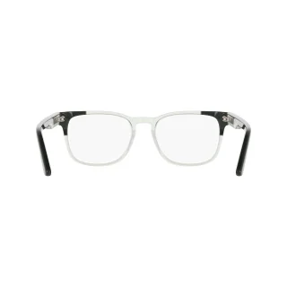 Nike Eyeglasses 7180
