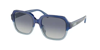 56984L Blue Gradient