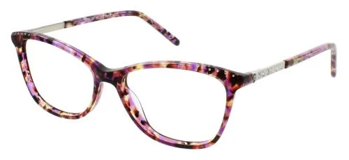 Jessica Mcclintock Eyeglasses 4305