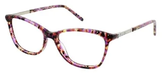 Jessica Mcclintock Eyeglasses 4305