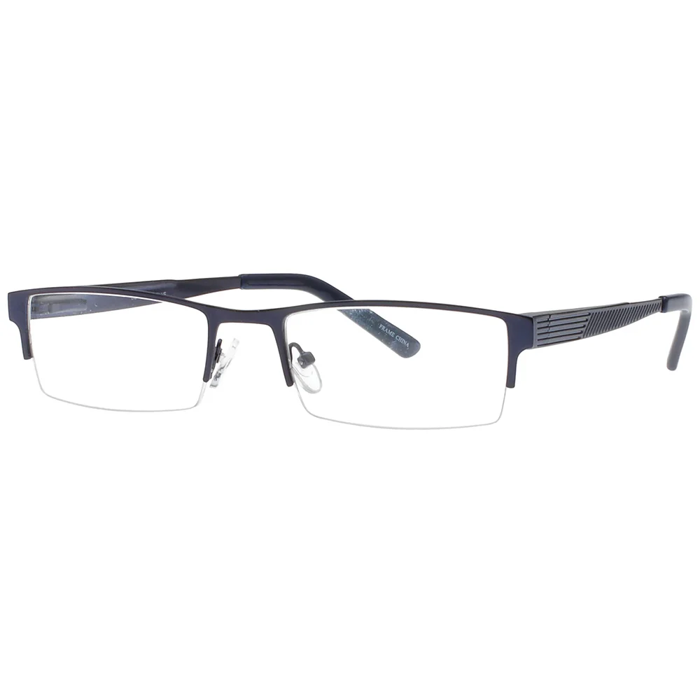 Buxton Eyeglasses BX14