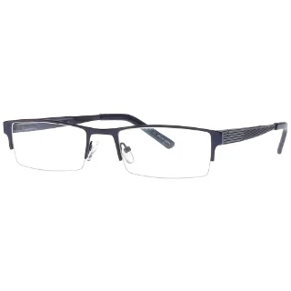 Buxton Eyeglasses BX14