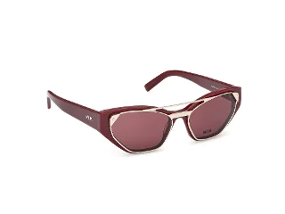 MCM Worldwide Eyeglasses MW5011
