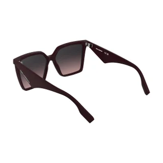 Karl Lagerfeld Sunglasses KL6207S