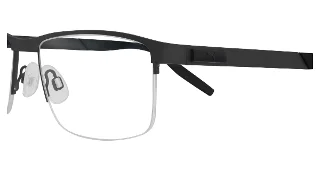Puma Eyeglasses PU0255O