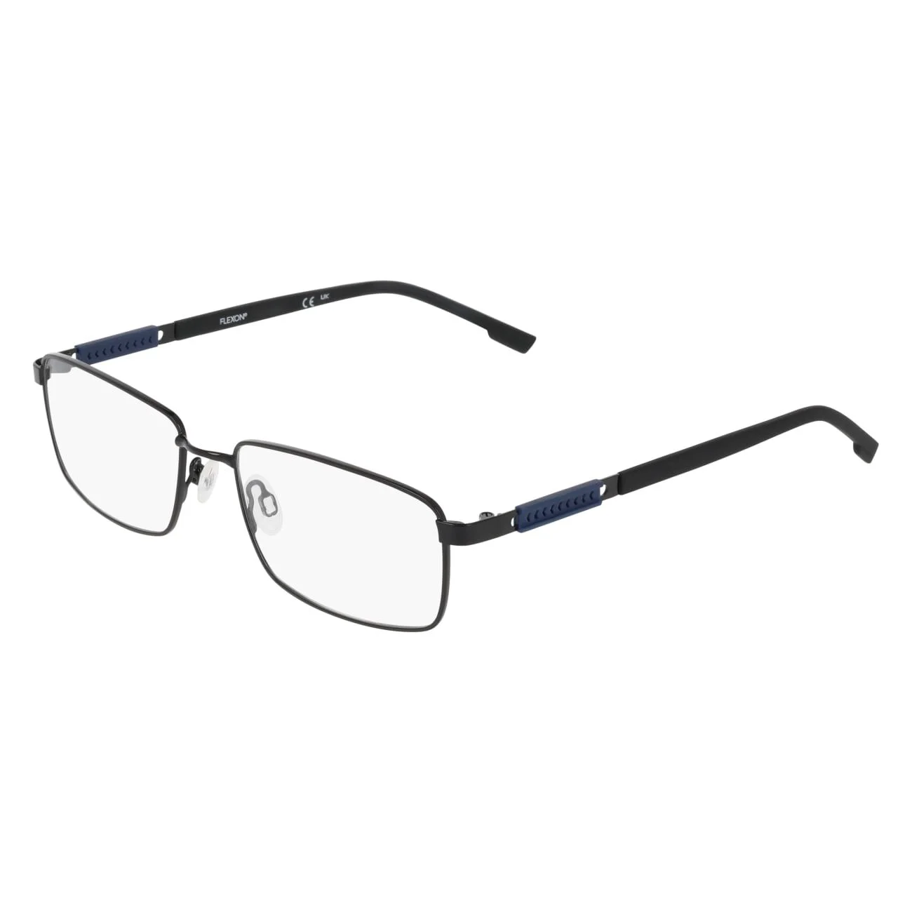 Flexon Eyeglasses H6092