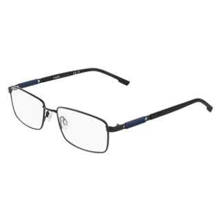 Flexon Eyeglasses H6092