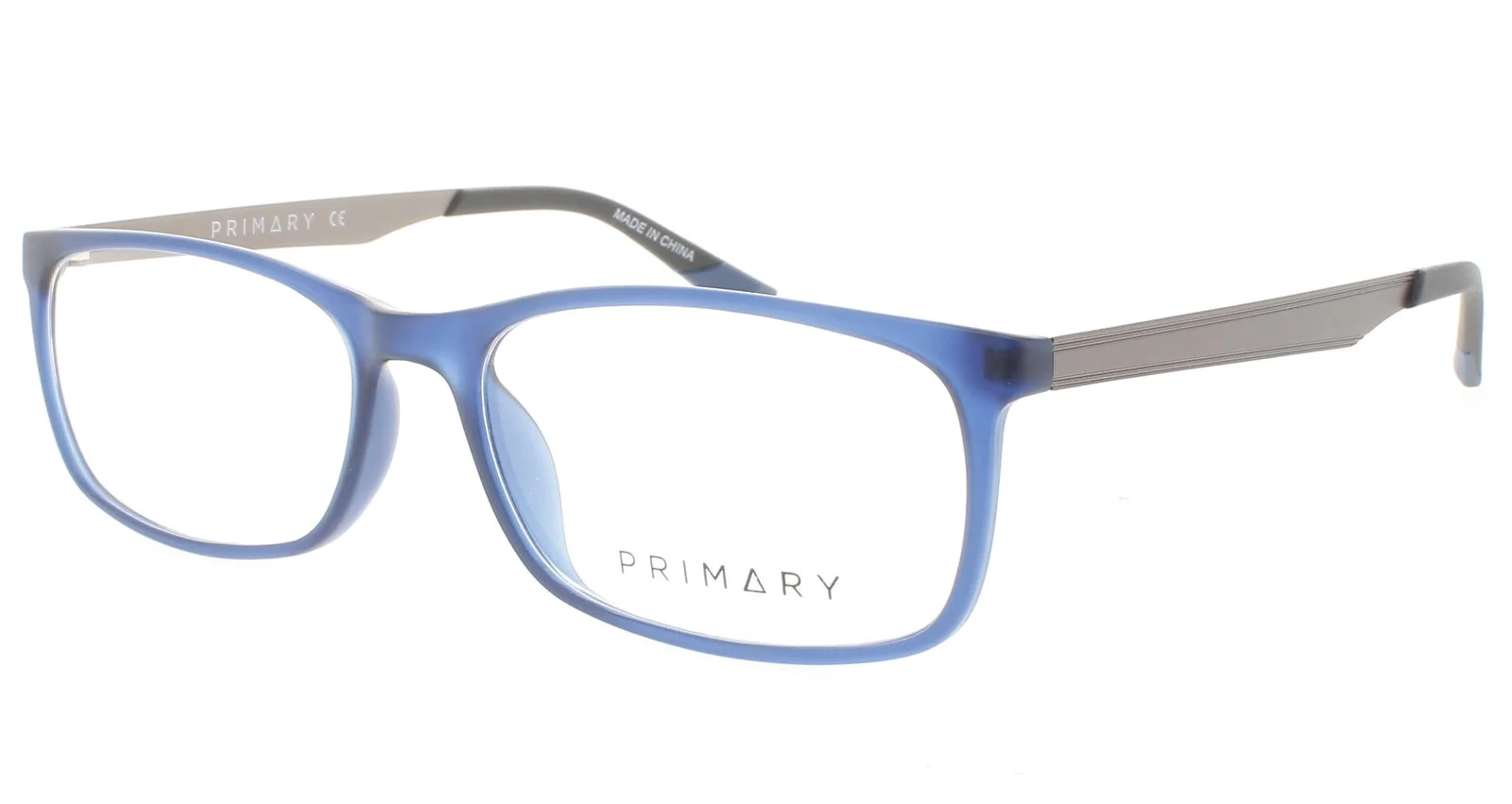 Primary Eyeglasses PN514