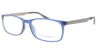 Primary Eyeglasses PN514