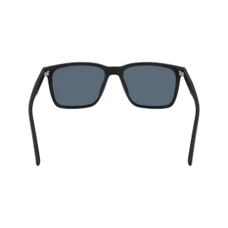 Nautica Sunglasses N6259S