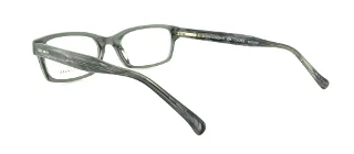 Cole Haan Eyeglasses 252