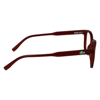 Lacoste Eyeglasses L3660