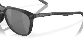 Oakley Sunglasses THURSO (A)