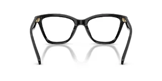 Coach Eyeglasses HC6306U