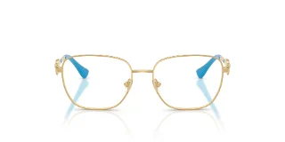Versace Eyeglasses VK1003