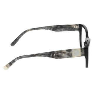 Nine West Eyeglasses NW5253