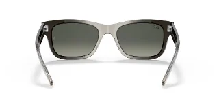 Ray Ban Sunglasses RB2283