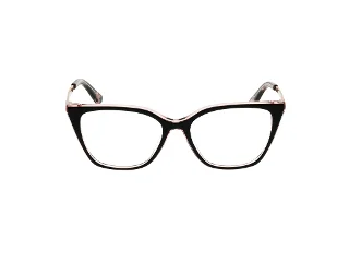 Guess Eyeglasses GU50341