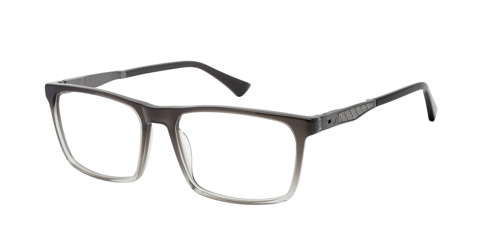 Callaway Eyeglasses HUMBER VALLEY