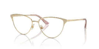 3013 Pale Gold
