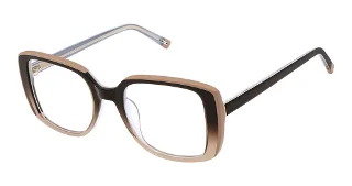 Kliik Denmark Eyeglasses K-777