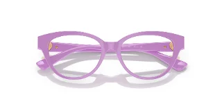 Versace Eyeglasses VK3004