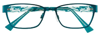 Easyclip Eyeglasses EC292