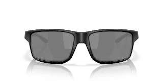 Oakley Sunglasses GIBSTON XL