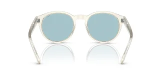 Polo Sunglasses PH4192F