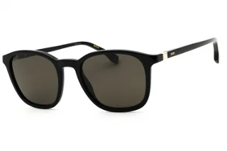 Hugo Boss Sunglasses BOSS 1433/S