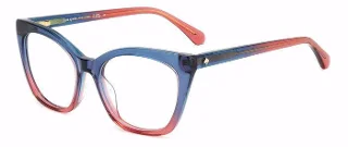 08Ru Blue Red
