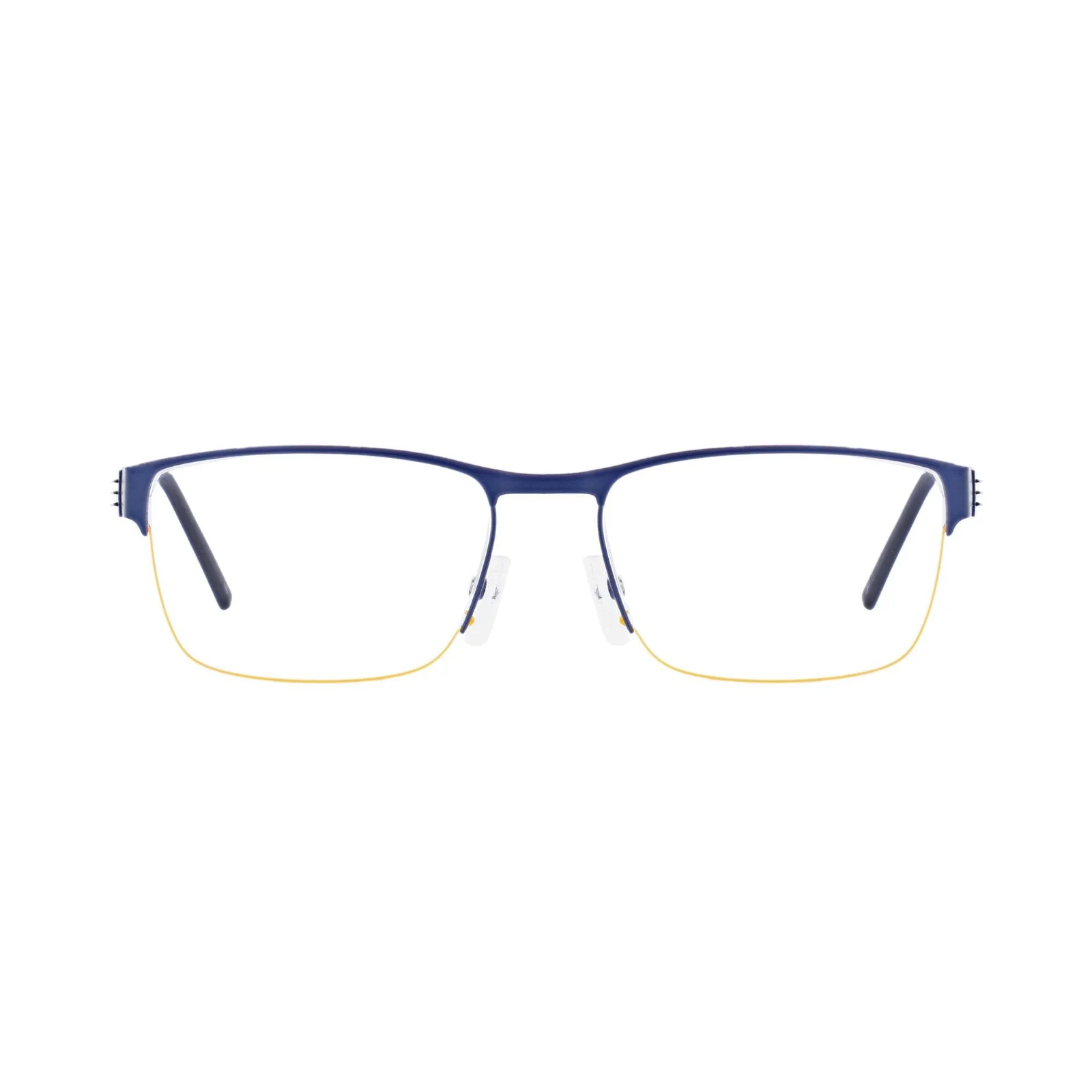 Lightec Eyeglasses OMICRON 45 US - 30321S