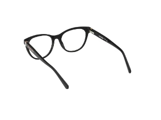 Harley Davidson Eyeglasses HD50056