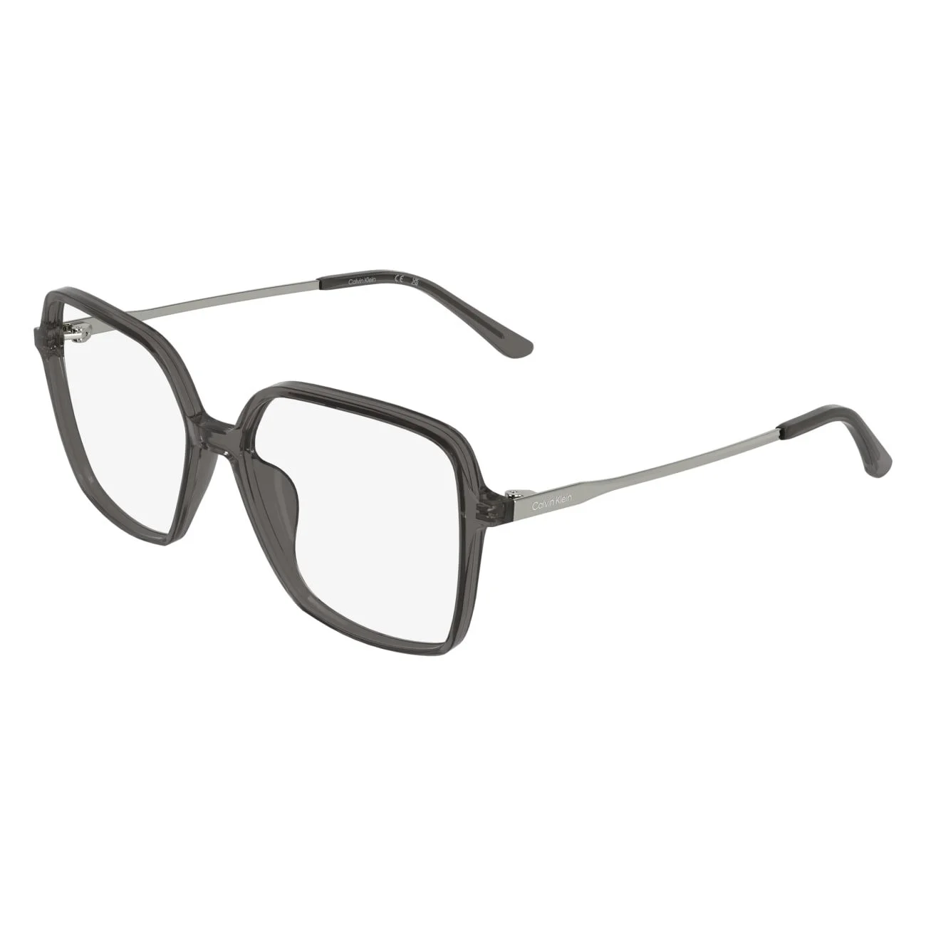 Calvin Klein Eyeglasses CK26543