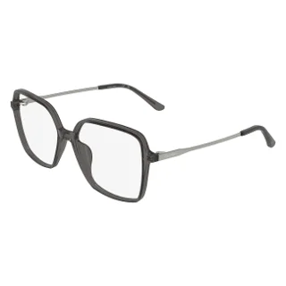 Calvin Klein Eyeglasses CK26543