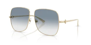 30067S Pale Gold